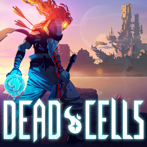 How to be good for Dead Cells