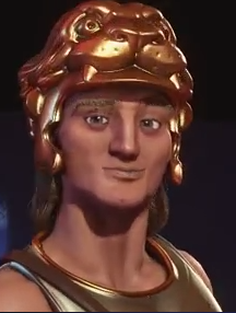 How to be "great" with Alexander the Great for Sid Meier's Civilization VI