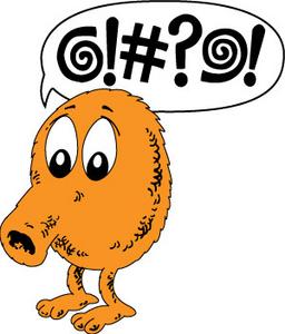 How to be MLG. for Q*bert: Rebooted