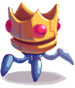 How to be successful at Nuclear Throne, an illustrated guide. for Nuclear Throne