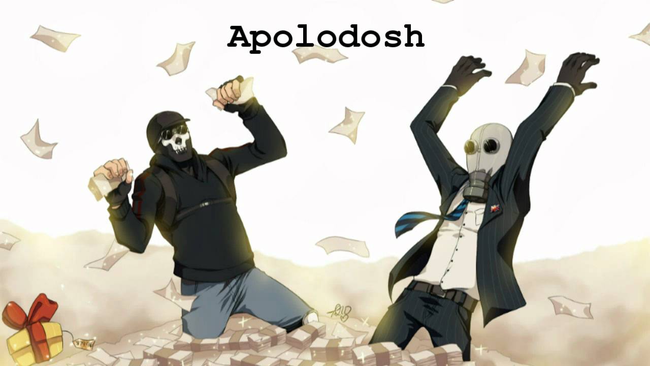 How to be the greatest player in the history of killing floor.Update of dosh! for Killing Floor