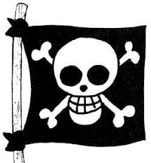 How to beat Abandon Ship for Abandon Ship