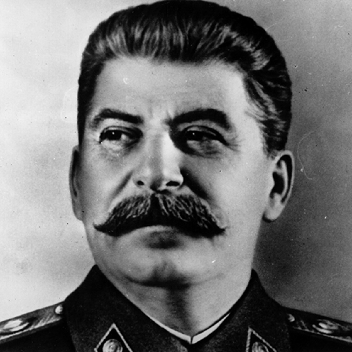 How to beat AdVenture Communist for AdVenture Communist