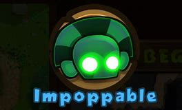 How to beat any* map on any difficulty for Bloons TD5