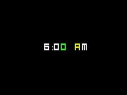 How to beat ANY (ok actually nights 2-5) nights in fnaf 3! for Five Nights at Freddy's 3