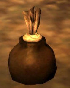 How to beat bitterblack isle for Dragon's Dogma: Dark Arisen