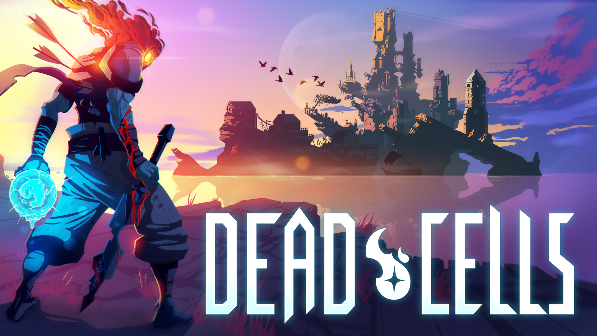 how to beat dead cells for Dead Cells