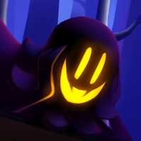 How to beat Death Wish 100% on your first try! for A Hat in Time
