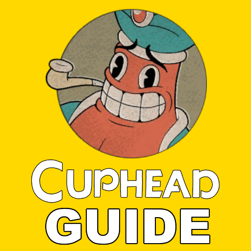 How to Beat Djimmi the Great for Cuphead