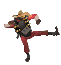 how to beat elite enemies for Deep Rock Galactic