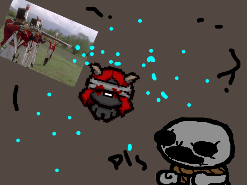 How to Beat Greed Mode Every Time for The Binding of Isaac: Rebirth