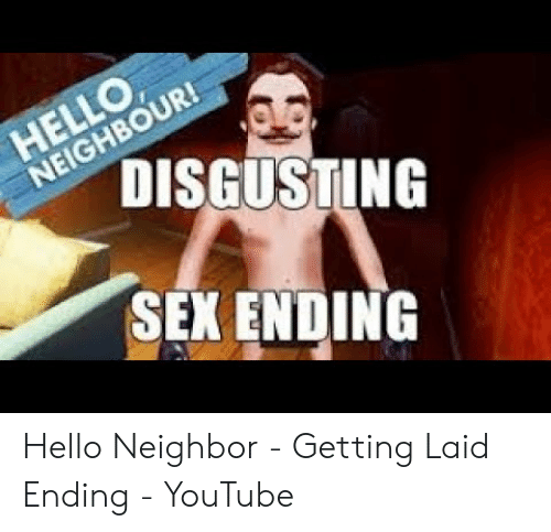 How to beat Hello Neigbour Alpha 2 for Hello Neighbor Alpha 2