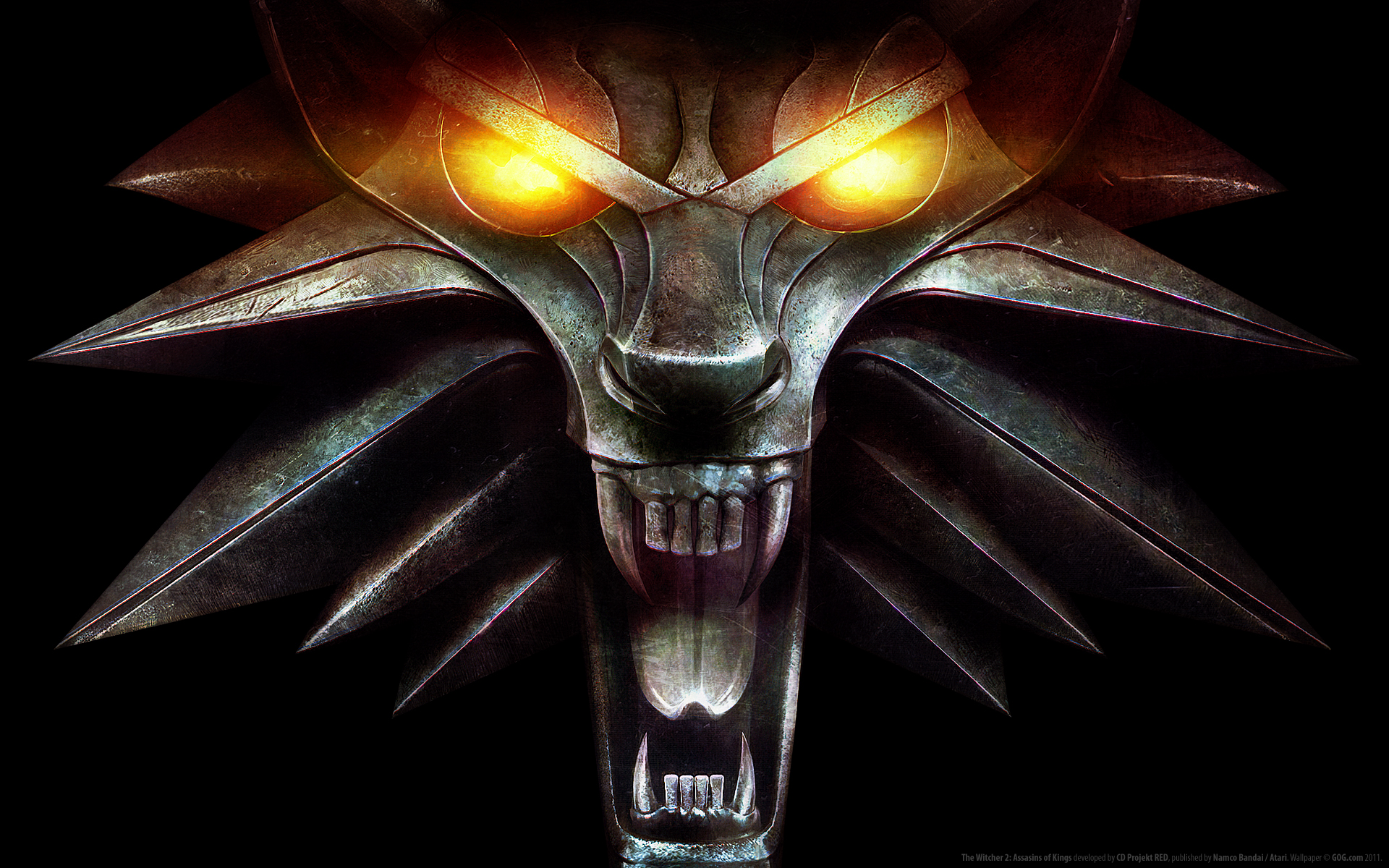 How to beat Insane mode and get "Madman" achievement for The Witcher 2: Assassins of Kings Enhanced Edition