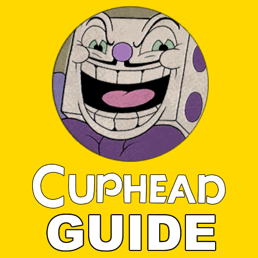 How to Beat King Dice for Cuphead