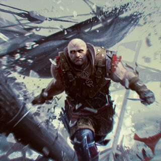 How to beat Letho? for The Witcher 2: Assassins of Kings Enhanced Edition
