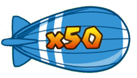 How to beat MOAB madness for Bloons TD5