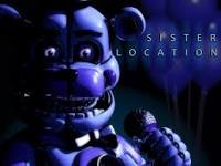 How to beat night 5 (Normal and ennard ways) for Five Nights at Freddy's: Sister Location