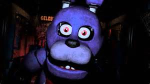 How to beat Night 6 and Night 7 for Five Nights at Freddy's