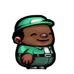 How to Beat Spelunky 2 with ease for Spelunky 2