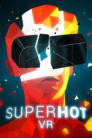 How to beat SUPERHOT VR easily for SUPERHOT VR