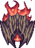 How to beat Supreme Calamitas Death Mode, My way! for tModLoader
