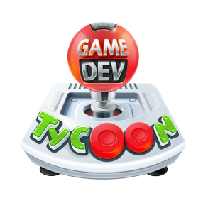 How to beat the game in pirate mode (No cheats) for Game Dev Tycoon
