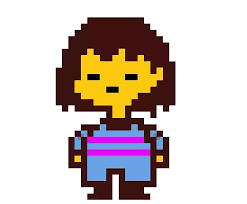 How to beat True Pacifist for Undertale