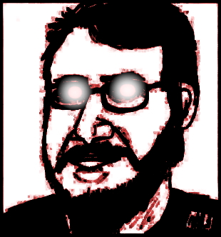 How to become edmund mcmillin for The Binding of Isaac: Rebirth