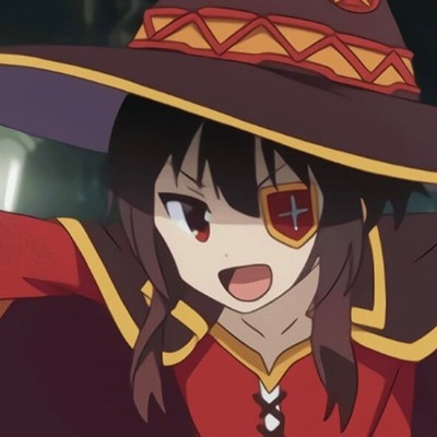 How to become Megumin for Phantasy Star Online 2 New Genesis