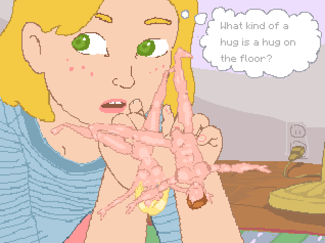 How to become pro at How do you do it for how do you Do It?