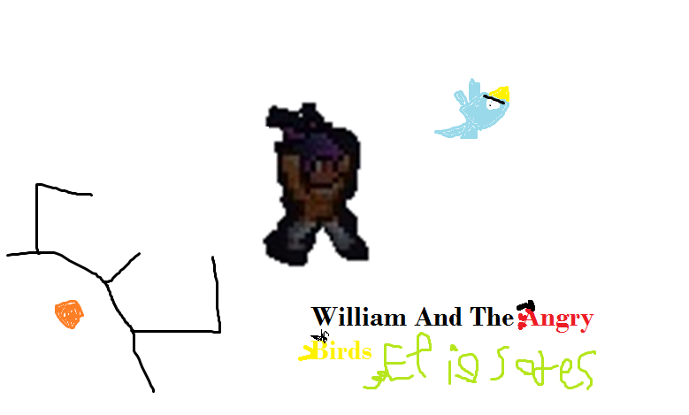 How To BEEmod for Portal 2