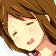 How to Best Girl: The Definitive Guide for K-On! The Movie