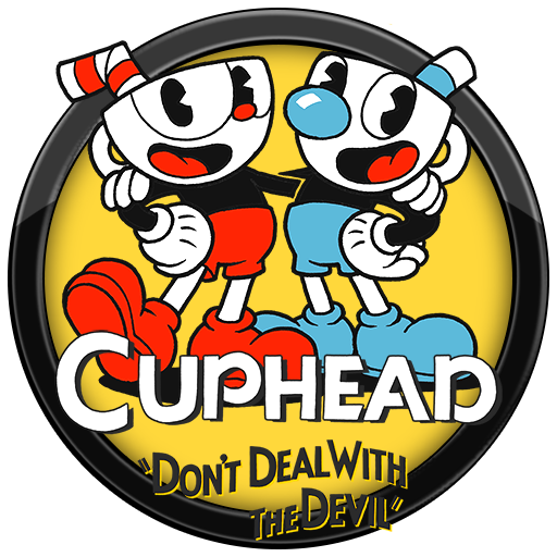 How To Bind Your Mouse Buttons for Cuphead