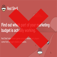 How to block the REDSHELL spyware (new steam spyware) for Quake Champions