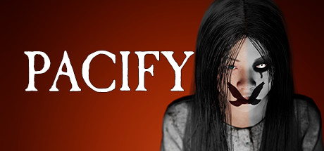 HOW TO BOOST FPS AND CHANGE THE GRAPHIC AND RESOLUTION  FOR LOWEND PC(GUIDE ITA/ENG) for Pacify