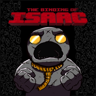 How to break Greed Mode / Como romper el modo Greed (Repentance) for The Binding of Isaac: Rebirth