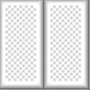 How to Break Reflections in the Portal 2 Level Editor for Portal 2