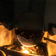 How to brew Saviour Schnapps (save potion) for Kingdom Come: Deliverance