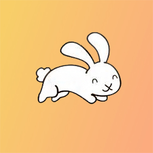How to bunny hop for Counter-Strike: Source