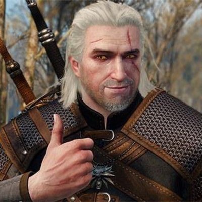 How to buy a new horse! for The Witcher 3: Wild Hunt