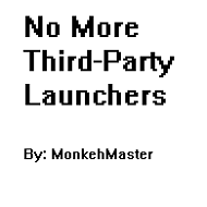 How To Bypass The Third-Party Launcher for Cities: Skylines