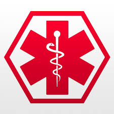 How to call for a medic for Robocraft