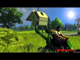 How To Care for Sheep. for Farming Simulator 2013