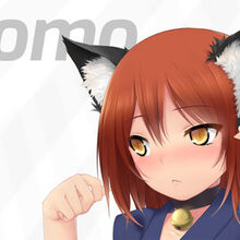 How to cat for HuniePop