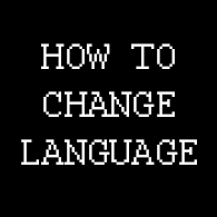How to change game language for Batman: Arkham City GOTY