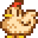 How to change Gender! for Stardew Valley