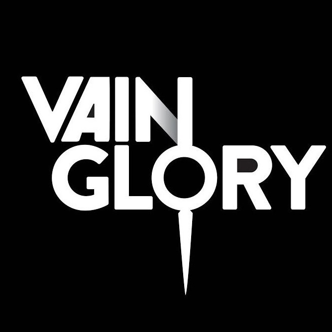 How to Change Language for Vainglory