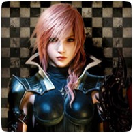 [How To] Change Resolution without GeDoSaTo (OLD) for FINAL FANTASY XIII