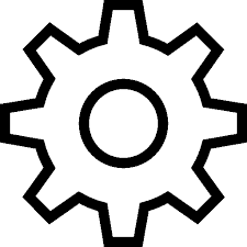 How to change settings for FIVE NIGHTS AT FREDDY'S: HELP WANTED