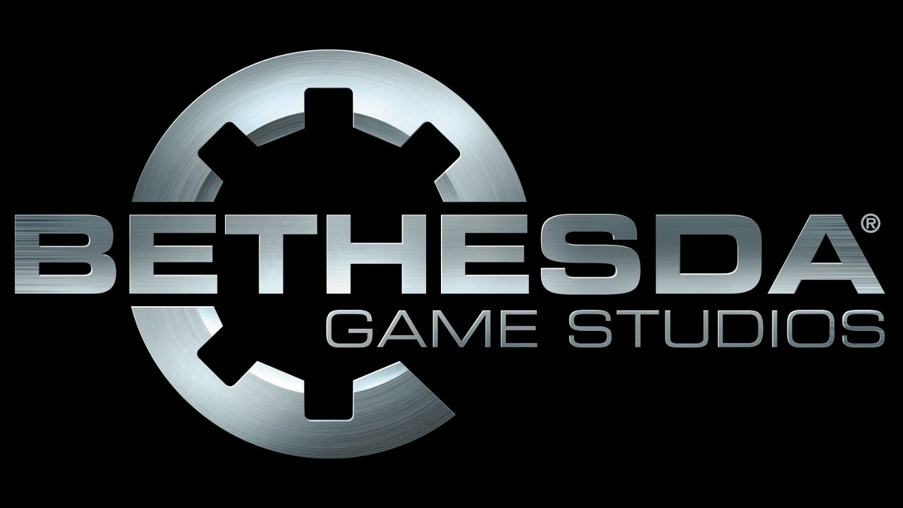 How to change the BGS logo intro when you launch the game for The Elder Scrolls V: Skyrim Special Edition